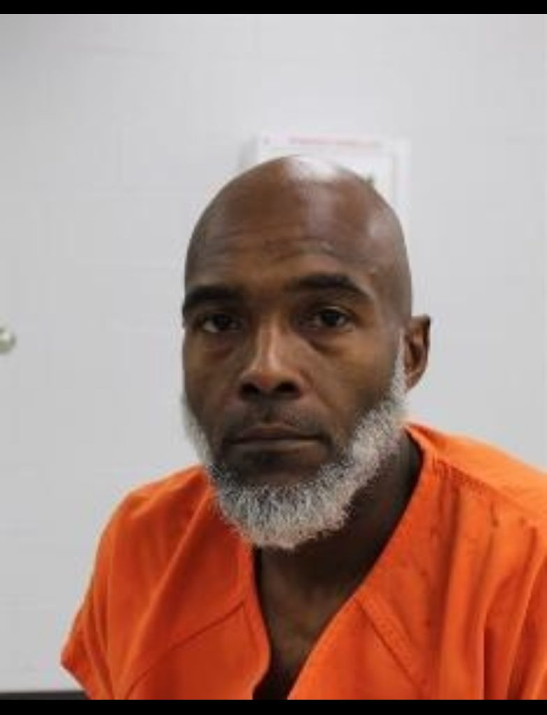 Edenborn man accused of leaving five children unsupervised for hours